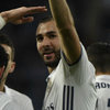 Highlights La Liga: Real Madrid 2-1 Athletic Bilbao