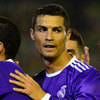 Hasil Pertandingan Real Betis vs Real Madrid: Skor 1-6