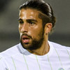 AC Milan Capai Kesepakatan dengan Ricardo Rodriguez