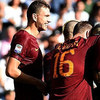 Highlights Serie A: Napoli 1-3 AS Roma