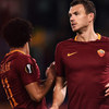 Data dan Fakta Serie A: AS Roma vs Palermo