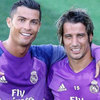 Coentrao Pilih Menyerah di Real Madrid