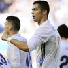 Highlights La Liga: Alaves 1-4 Real Madrid