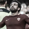 Salah: Roma Harus Juara