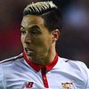 Nasri Minta Dipermanenkan Sevilla?