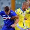 Highlights Serie A: Pescara 1-1 Sampdoria Highlights Serie A: Pescara 1-1 Sampdoria