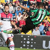 Highlights Serie A: Sassuolo 2-1 Crotone Highlights Serie A: Sassuolo 2-1 Crotone