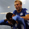 Highlights Bundesliga: Schalke 4-0 Monchengladbach