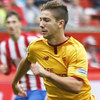 Highlights La Liga: Gijon 1-1 Sevilla Highlights La Liga: Gijon 1-1 Sevilla