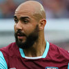 Prandelli Amati Zaza Di West Ham United