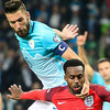 Hasil Pertandingan Slovenia vs Inggris: Skor 0-0