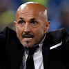 Masa Depan Spalletti Dibicarakan Usai Derby Lawan Lazio