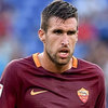 Strootman: Saya Tak Tertarik Bicara Juventus