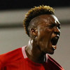 Belum Ada Kejelasan Masa Depan Tammy Abraham di Chelsea