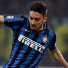 Alex Telles, Calon Oriundi Terbaru Timnas Italia