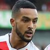 Wenger Sebut Walcott Mungkin Bisa Main di Derby