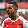 Wenger: Walcott Bukan Hanya Sekedar Bangkit