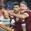 Highlights Serie A: Torino 2-1 Fiorentina