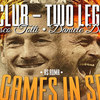 Totti & De Rossi, Satu Klub - Dua Legenda