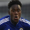 Chalobah: Terry Bantu Saya Berkembang