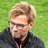 Dibanding Bundesliga dan La Liga, Klopp Anggap EPL Lebih Menantang