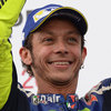 Passion, Faktor Utama Valentino Rossi Betah di MotoGP