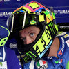 Valentino Rossi Tak Mau Disebut Guru di VR46 Academy