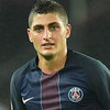 Verratti Dukung Juventus Kalahkan Barcelona