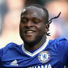 Barcelona Tertarik Angkut Victor Moses