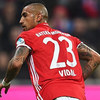 Highlights Bundesliga: Bayern Munchen 2-0 Monchengladbach Highlights Bundesliga: Bayern Munchen 2-0 Monchengladbach