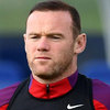 Lawan Slovenia, Rooney Bakal Jadi Cadangan