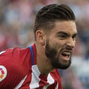 Hasil Pertandingan Atletico Madrid vs Malaga: 4-2