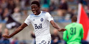 MU, Liverpool dan Chelsea Berebut Wonderkid MLS MU, Liverpool dan Chelsea Berebut Wonderkid MLS