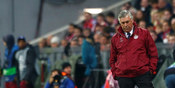 Ancelotti: Munchen Kalah Bukan Karena Remehkan Lawan Ancelotti: Munchen Kalah Bukan Karena Remehkan Lawan