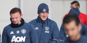 Eks Bayern: Schweinsteiger Akan ke Amerika Serikat Eks Bayern: Schweinsteiger Akan ke Amerika Serikat