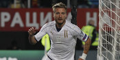 Immobile: Italia Tak Boleh Lagi Terlalu Naif Immobile: Italia Tak Boleh Lagi Terlalu Naif