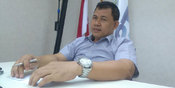 FFI Kecewa Piala AFF Futsal 2016 Batal Digelar FFI Kecewa Piala AFF Futsal 2016 Batal Digelar