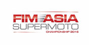Trek Offroad Tak Dipakai, Pebalap FIM Asia Supermoto 2016 Kecewa Trek Offroad Tak Dipakai, Pebalap FIM Asia Supermoto 2016 Kecewa