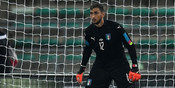 Poli Yakin Donnarumma Bisa Jadi Penerus Buffon