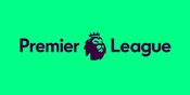 Inilah Shortlist Pelatih Terbaik Premier League Bulan September