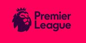 Musim Depan, FA Akan Hukum Pelaku Diving di Premier League