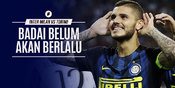 Prediksi Inter Milan vs Torino 27 Oktober 2016 Prediksi Inter Milan vs Torino 27 Oktober 2016