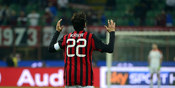 Kaka Merindukan AC Milan Kaka Merindukan AC Milan