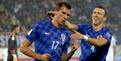 Niederlande fußball liga