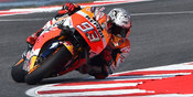 Doohan: Hanya Marquez yang Mampu Kendarai Honda Doohan: Hanya Marquez yang Mampu Kendarai Honda