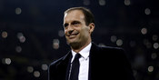 Allegri Ingin Juve Tiru Kesuksesan Chicago Bulls Allegri Ingin Juve Tiru Kesuksesan Chicago Bulls