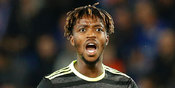 Chalobah Yakin Kerja Keras Tak Akan Khinati Hasil