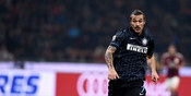 Fokus Bermusik, Osvaldo Tolak Napoli Fokus Bermusik, Osvaldo Tolak Napoli