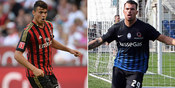 Striker Muda Italia Nyaris Berhenti Sepakbola Gara-gara Milan Striker Muda Italia Nyaris Berhenti Sepakbola Gara-gara Milan