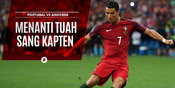 Prediksi Portugal vs Andorra 8 Oktober 2016